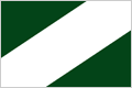 Bandera de Breda